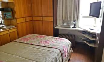 Imagem 5: Apartamento para venda com 65 metros quadrados com 2 quartos em Bento Ferreira - Vitória