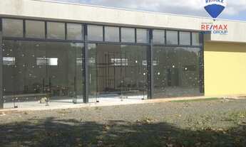 Imagem 4: Localização Privilegiada