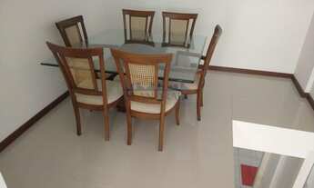 Imagem 7: Rio de Janeiro - Loja/Salão - Barra da Tijuca