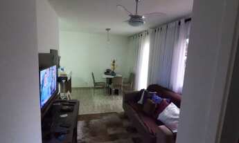 Imagem 4: Jd. Sul - Apto Térreo 2D; 1 Banheiro; Cozinha Planejada; Armários; Sacada Estendida; 1 Vag