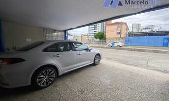 Imagem 3: Casa Comercial Na Av. Norte, Recepção, 09 Salas e 04 WC's