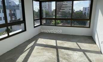 Imagem 4: PORTO ALEGRE - Padrão - Petrópolis