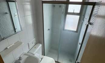 Imagem 7: Apartamento melhor ponto do Ingá