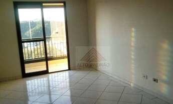 Imagem 7: Apartamento com 3 dormitórios para alugar, 105 m² por R$ 3.000,00/mês - Vila Bocaina - Mau