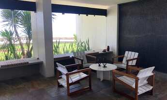 Imagem 5: Lindo apartamento reformado na beira mar de Piedade 4 quartos, vista mar