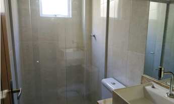 Imagem 7: Térrea para venda com 150 metros quadrados com 3 quartos em Marapé - Santos - SP