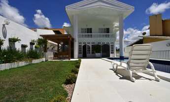 Imagem 4: Cond. Vilas do Atlântico