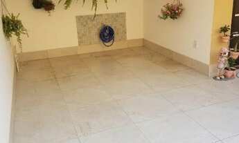 Imagem 4: Imóvel na Vila rica