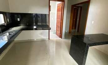 Imagem 4: Fantástica Casa Alto Padrão condomínio fechado - Canafístula - Arapiraca