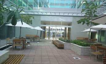 Imagem 5: Rio de Janeiro - Conjunto Comercial/Sala - Recreio dos Bandeirantes