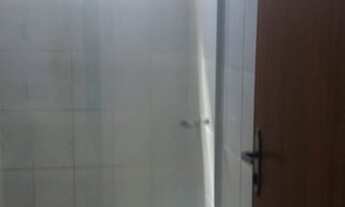 Imagem 5: Apartamento para venda Lagoinha Ribeirão Preto