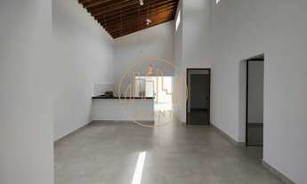 Imagem 3: LINDA CASA NOVA NO VILLA BRANCA - JACAREÍ