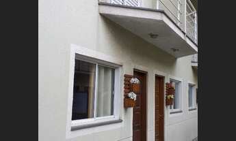 Imagem: Casa para venda com 74 metros quadrados