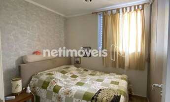 Imagem 7: Venda Apartamento 2 quartos Vila Romana São Paulo