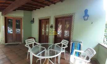 Imagem 2: Rio de Janeiro - Apartamento Padrão - Laranjeiras