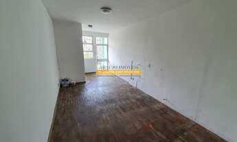 Imagem: Sala/Conjunto para aluguel com 30 metros