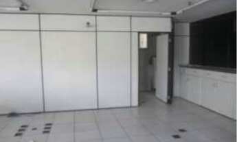 Imagem 2: SALA COMERCIAL - 233m² - Lourdes - Belo Horizonte - MG