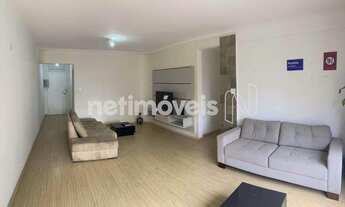 Imagem 4: Venda ou locação Apartamento 3 quartos Jardim Paulista São Paulo