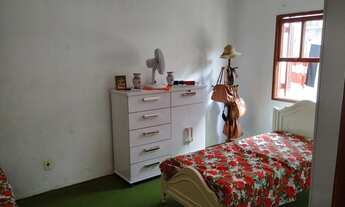 Imagem 6: Casa no Jardim Itajaí - Várzea Paulista - SP