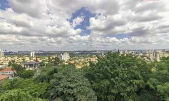 Imagem 7: Apartamento para Venda em São Paulo, Pinheiros, 2 dormitórios, 2 suítes, 4 banheiros, 2 va