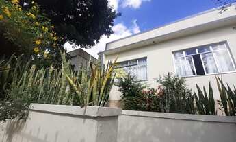 Imagem 2: Rio de Janeiro - Terreno Padrão - Ramos