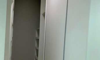 Imagem 5: Casa no Condomínio Portal das Acácias - Montes Claros