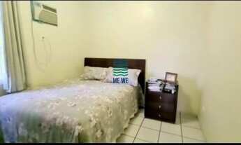 Imagem 3: Apartamento à venda, 3 quartos, 1 vaga, Praia do Canto - Vitória/ES