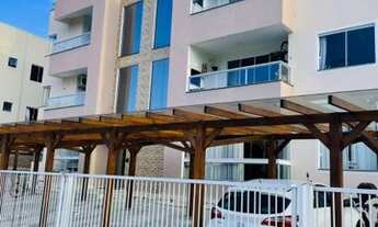 Imagem: Apartamento para venda possui 74 metros