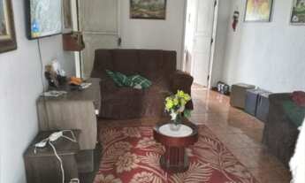 Imagem: Vendo Excelente Casa 155 mil avista (((