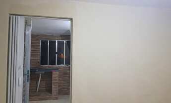 Imagem 6: Vendo um imóvel em Itapecerica da Serra/SP, com 7 casas e 1 ponto comercial