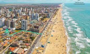 Imagem 2: Linda vista para o mar!