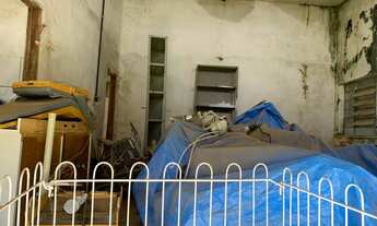 Imagem 7: Fazenda/Sítio/Chácara para venda tem 400 metros quadrados com 3 quartos em Ana Maria - Sor