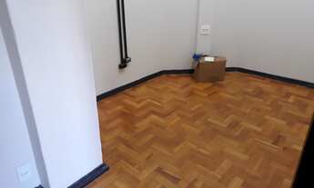 Imagem: Apartamento para locação comercial com