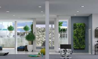 Imagem 7: Lançamento no Litoral Norte - Ubatuba, SP