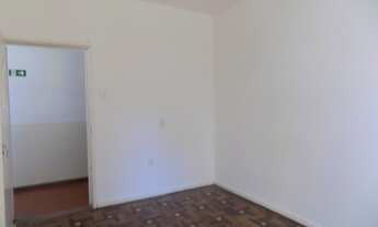 Imagem 6: Kitnet/conjugado - Bairro Praia de belas - Porto Alegre - RS