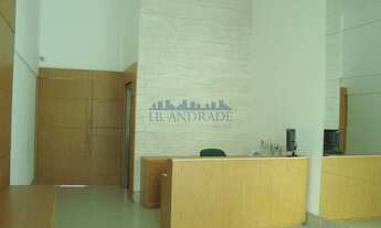 Imagem: Rio de Janeiro - Conjunto Comercial/Sala