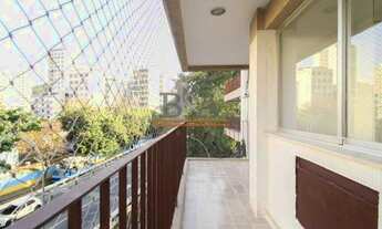 Imagem 2: Apartamento à venda