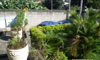 Imagem 5: Casa para venda tem 443 metros quadrados com 4 quartos em Ibituporanga - Itaguaí - RJ