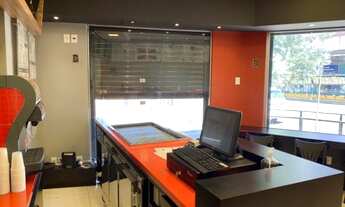 Imagem 2: Porto Alegre - Loja/Salão - Petrópolis