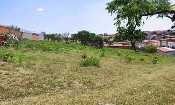 Imagem 4: Área à venda, 5800 m² por R$ 1.400.000,00 - Cohab I - Botucatu/SP