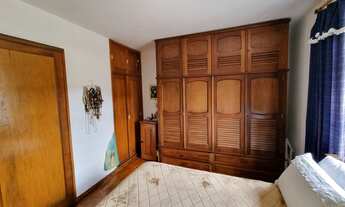 Imagem 6: Friburgo - Parque D. João: Muito boa localização