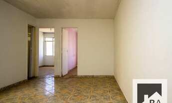 Imagem 7: Núcleo Bandeirante · 2 quartos · Avenida Central