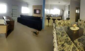 Imagem 4: Cond. Terras do Vale em Caçapava