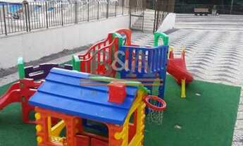 Imagem 2: Flat à venda Flat / studio com 2 dormitórios