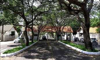 Imagem 6: Terreno à venda, 1938 m² por R$ 2.500.000,00 - Condomínio Terras de São José - Itu/SP