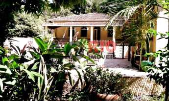 Imagem 2: Casa de rua-À VENDA-Taquara-Rio de Janeiro-RJ