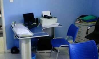 Imagem 2: Casa para aluguel com 200 metros quadrados com 10 quartos em Federação - Salvador - BA