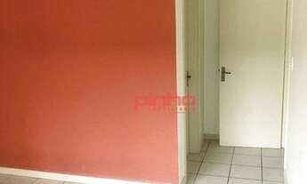 Imagem 4: Apartamento com 3 dormitórios à venda, 85 m² por R$ 667.728,00 - Ingleses do Rio Vermelho