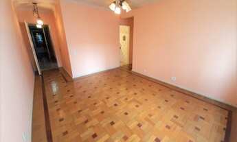 Imagem 3: Excelente Apartamento para Venda em Vila Isabel com 95m²