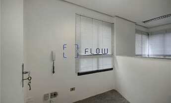 Imagem 6: IBP 727 Sala 601251082-11